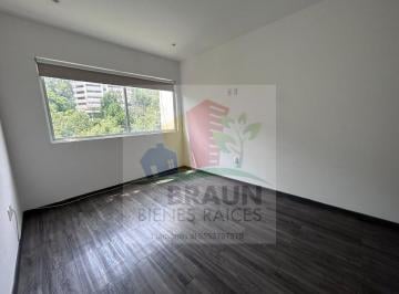 80c46ed8f3c95fb126d1aaa0a7790777ea895f698292e50f38dbe6d1a5874b0d · Venta Departamento Lomas de Tecamachalco, Naucalpan