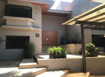 f563419938c2d64c7aa664b165a3db972d1e99ba589334cded63cf64c9b3822b · Jardines del Pedregal Nieve Álvaro Obregón Se Vende Casa en Condominio.