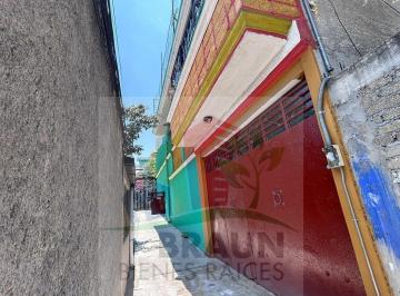 657e4ab3cee0d8cea764f7ef2ff785655aa9e41a6f6c79a557d17d3032536020 · Venta Casa Bosques de Ixtacala, Atizapan de Zaragoza