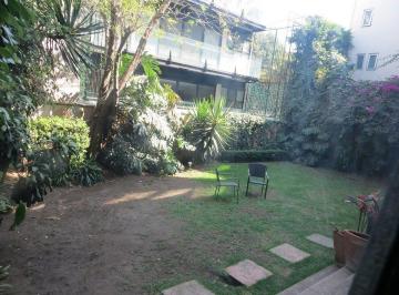 6c2d2d5f213f67faff899f25813df671e34c9b5ddf0c686a279c7d0e97b769c0 · Venta Edificio Polanco, Miguel Hidalgo