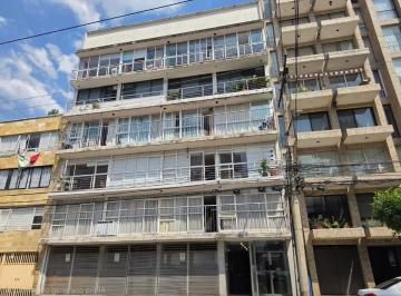 Departamento de 2 habitaciones, Miguel Hidalgo · Departamento en Venta Polanco I Secc, Miguel Hidalgo Cdmx