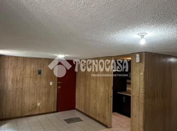 Foto · Departamento - Venta