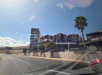 Local comercial · 10m² · Local en Venta en Plaza Cantera Cinco, Chihuahua, Chih.