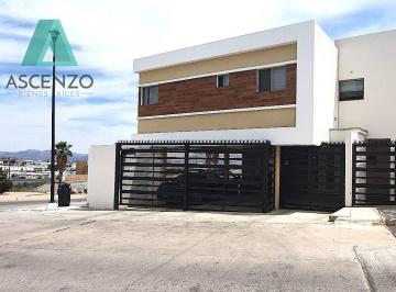 Departamento · 70m² · 1 Recámara · 1 Estacionamiento · Renta Departamento Amueblado por Cumbres