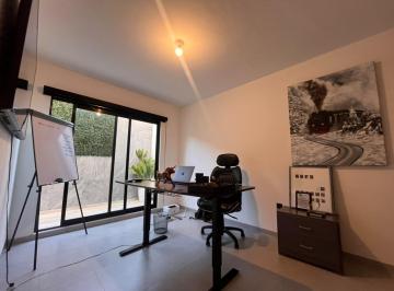 Departamento · 71m² · 2 Recámaras · 1 Estacionamiento · Departamento en Venta Lomas 3ra Seccion