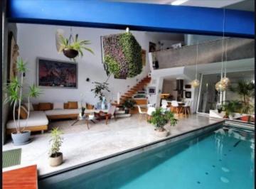 Casa de 2 habitaciones, San Andrés Cholula · Lujo, Confort y Amplitud Parque Santo Domingo
