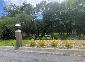 Terreno / Lote · 670m² · Terreno en Venta en Ixtapan de La Sal