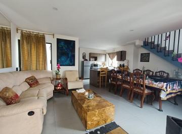 Departamento de 3 habitaciones, Guadalajara · Departamento de 165 m² con 3 Recámaras en Venta en Mezquitan Country