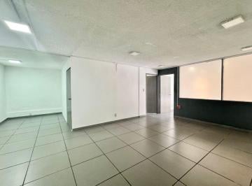 Oficina , Miguel Hidalgo · Renta Oficina Polanco 117 m² Excelente Ubicación