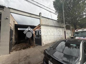 Foto · Local Comercial - Renta