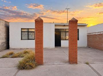 a632b7d17f231d16ecdb9b408a0730c24acdc53ff742a485b64e69eed5c8fb59 · Casa de Una Planta en Venta Al Norte de La Ciudad