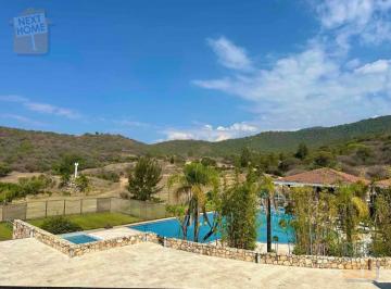 Terreno / Lote · 1337m² · Terrenos en Venta en Ixtapan de La Sal