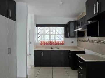 1 · Renta Casa Priv. Plaza Armillita
