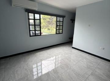 Departamento de 1 habitación, Monterrey · Departamento en Renta Cumbres Segundo Sector