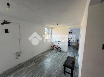 Foto · Departamento - Venta