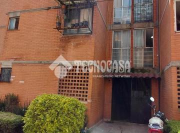 Foto · Departamento - Venta
