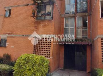 Foto · Departamento - Venta