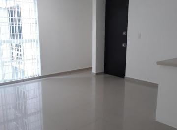 Departamento de 2 habitaciones, Miguel Hidalgo · Departamento en Venta Lago Cuitzeo, Anáhuac II, Miguel Hidalgo Cdmx. a Pocos Minutos de Polanco.