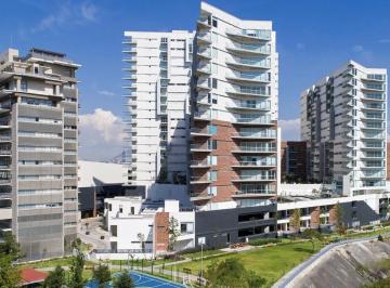 Departamento de 2 habitaciones, Monterrey · Departamento en Renta Nuevo Sur Gaeta Norte (Vista Norte)