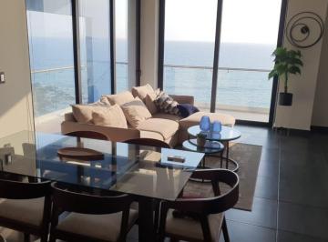Departamento de 2 habitaciones, Mazatlán · Departamento en Playa Mazatlán