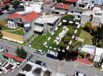 Foto 1 · Terreno en Venta Ojo de Agua Tecámac