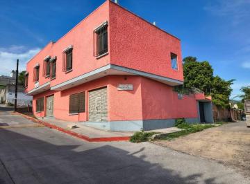 Casa de 4 habitaciones, Emiliano Zapata · Casa Habitación en Venta!