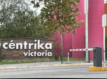 Foto 1 · Departamento en Renta, Centrika, Monterrey, Nuevo León