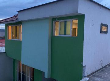 Casa de 4 habitaciones, Tlalnepantla de Baz · Hermosa Casa Remodelada en Venta – Fraccionamiento Valle Ceylán, Tlalnepantla