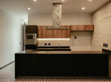Dúplex de 3 habitaciones, Tulum · Renta Y/o Venta en Senzik Residences - Tulum Country Club
