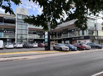f421eaebef816fb54448e5091e4d1963845abb5b9a7f075890634bee633bd110 · Local Comercial en Venta en Mérida, Plaza Solare, San Antonio Cucul