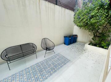 Departamento compartido de 1 habitación, San Mateo Atenco · Cuartos Tipo Loft Amueblados con Servicios en Santa Elena San Mateo Toluca