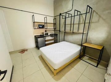 Departamento compartido de 1 habitación, San Mateo Atenco · Lindos Cuartos Tipo Loft Amueblados con Servicios en Santa Elena San Mateo Toluca