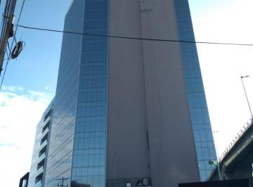 Oficina · 83m² · 2 Estacionamientos · Oficina en Renta en Anillo Periférico, Colonia Alpes