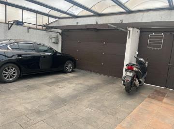 Casa de 4 habitaciones, Naucalpan de Juárez · Casa en Venta en Jardines de Satélite