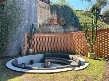 Departamento · 1056m² · 3 Recámaras · 3 Estacionamientos · Renta y Venta Garden House en Venta y Renta en Augusta Residencial Bosque Real
