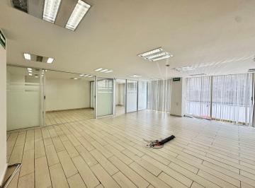 Oficina , Miguel Hidalgo · Renta de Oficina Polanco 80 m² Excelente Ubicación