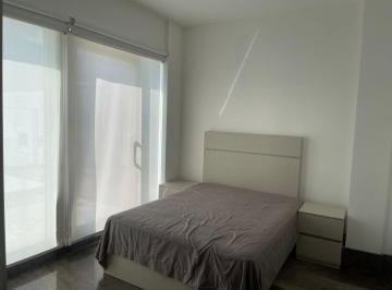 Departamento de 1 habitación, San Pedro Garza García · Departamento de 80 m² con 1 Recámara en Renta en del Valle, San Pedro Garza García