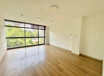 Oficina , Miguel Hidalgo · Renta de Oficina Polanco 40 m² Súper Ubicada