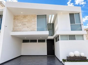 c53630e13a5989d323747d0f7139342d7a9508da27ee39f99fa485b7b63cefc7 · Renta Casa en Cavalia Residencial