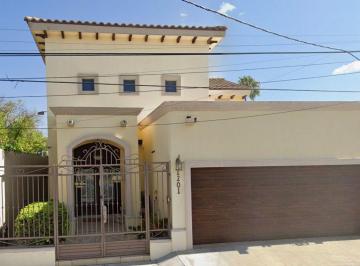Casa de 3 habitaciones, Nuevo Laredo · Hermosa Casa en Nuevo Laredo