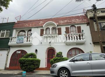 Foto · Casa - Venta