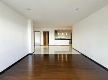 Departamento · 148m² · 2 Recámaras · 2 Estacionamientos · Departamento, Pról. P. Reforma, Santa Fe, Paseo de Las Lomas, Álvaro Obregón