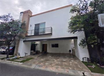 8890bf3c76b73d52ccab2aa94ae3365e4521cc3af812a85974530d39476cccb2 · Casa en Venta, Residencial Olinca, Santa Catarina, Nuevo León