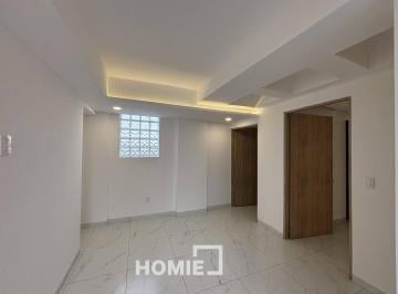 Departamento en Renta en Roma Sur | 1 Recámara, Terraza y Servicios Incluidos · Departamento en Renta en Roma Sur | 1 Recámara, Terraza y Servicios Incluidos, 97797