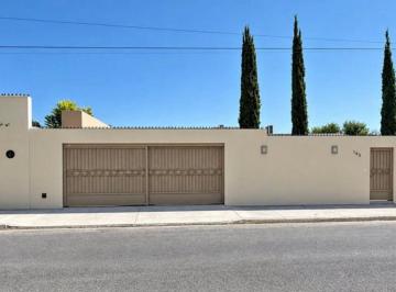 Casa de 3 habitaciones, General Zuazua · Casa en Venta en Portal de Zuazua, General Zuazua Nuevo Leon