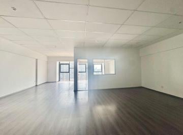 Oficina , Miguel Hidalgo · Renta de Oficina, Granada 150 m² por Metro Polanco