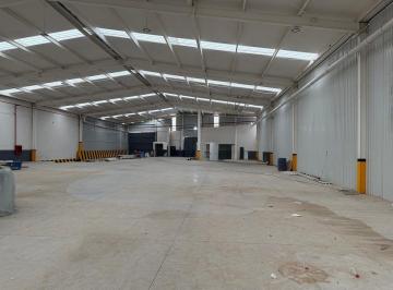 f7e4030a57fe0dbf2d14cac7c5c5bc87166312c7b4a28334f499d5b79410597f · Renta Nave Industrial, 1,952 m², Centro Tlalnepantla, Estado de México
