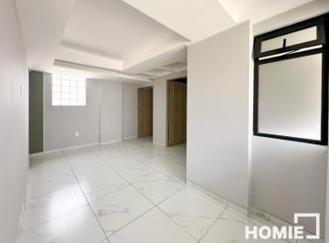 Departamento en Renta en Roma Sur | 1 Recámara, Terraza y Servicios Incluidos · Departamento en Renta en Roma Sur | 1 Recámara, Terraza y Servicios Incluidos, 97798