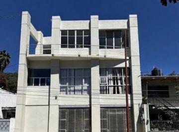 Local comercial , Chapala · Local Comercial en Renta en Chapala