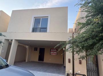 Casa de 3 habitaciones, Apodaca · Casa Totalmente Amueblada y Equipada